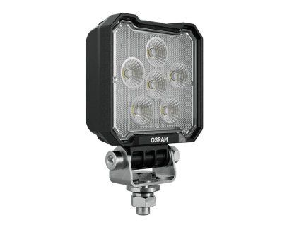 3941 light bar cube wl vx100 wd 12v 24v wide beam