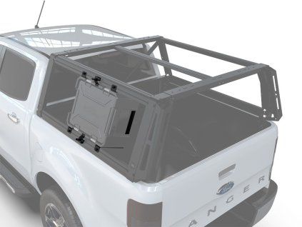 3971 wolf pack pro cargo system bracket