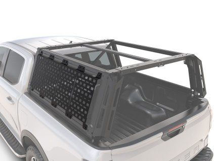 3995 pro bed rack side molle panel 1200mm