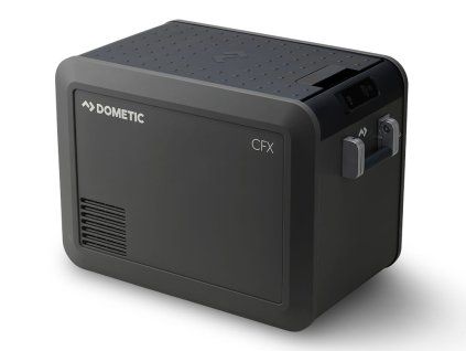 401 cfx5 45 electric cooler