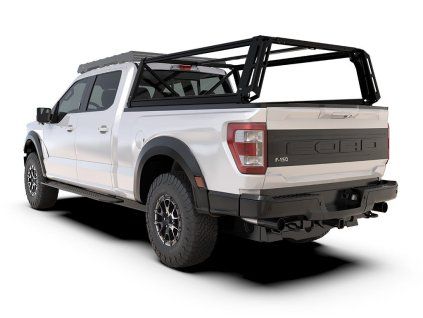4013 ford f 150 6 5 bed 2009 current pro bed system