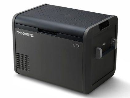 404 cfx5 55im electric cooler