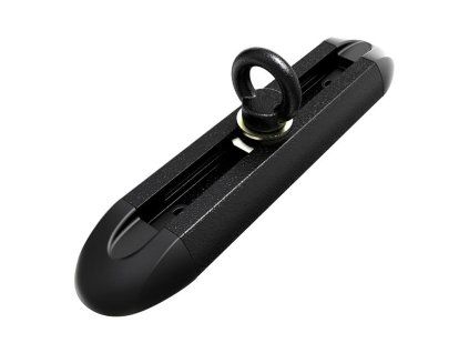 4055 cargo rail 140mm