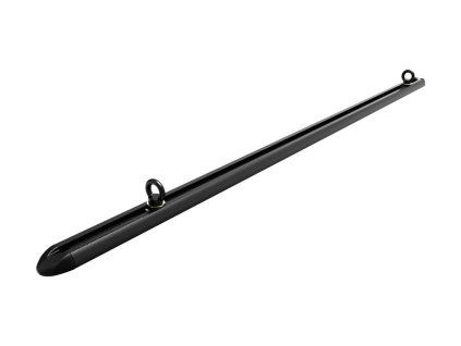4058 cargo rail 1150mm