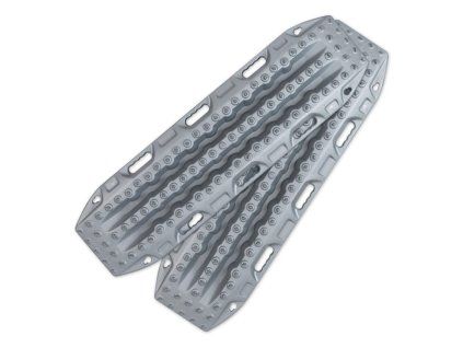 4103 maxtrax mkii titanium