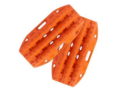 4115 maxtrax mini and jaxbase combo