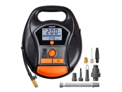 4139 tyreinflate 6000