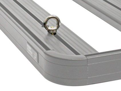 4175 stainless steel tie down rings