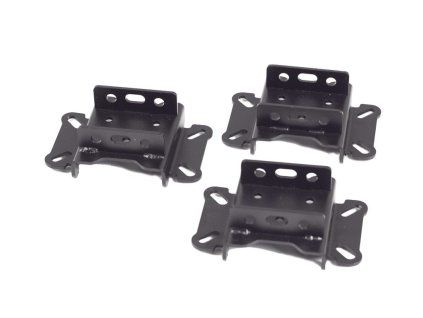 4181 easy out awning brackets