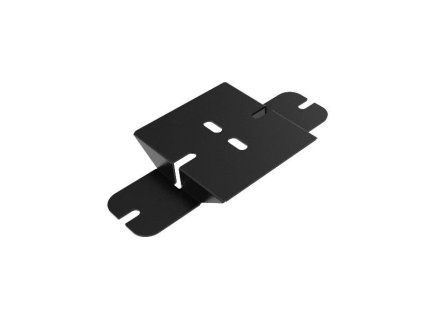 4187 inter slat brackets