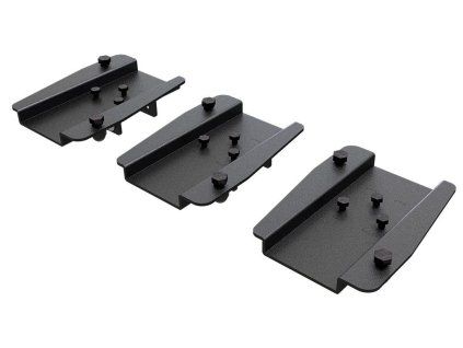 4190 universal awning brackets