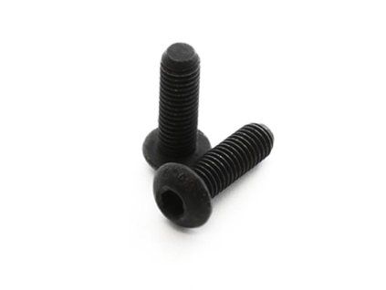 4199 additional tray slat bolts