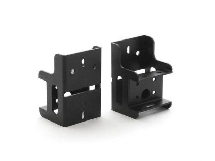 4208 eezi awn 1000 2000 series awning brackets