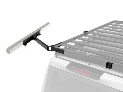 4220 movable awning arm