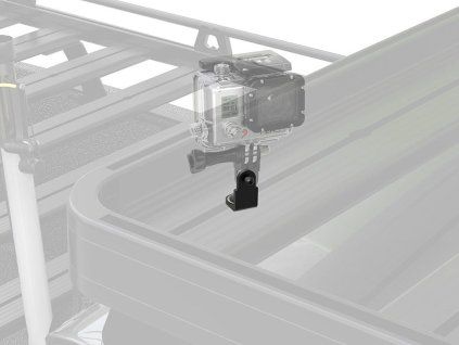 4235 gopro rack mounting bracket