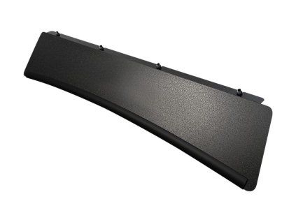 4238 land rover discovery lr3 lr4 wind fairing