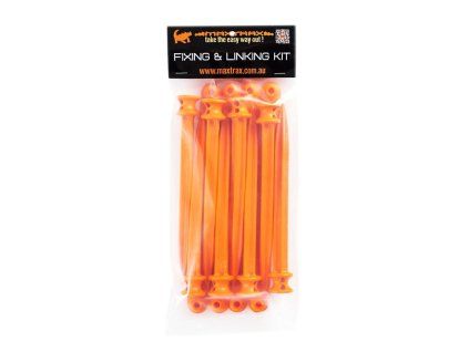 4259 maxtrax fixing and linking kit