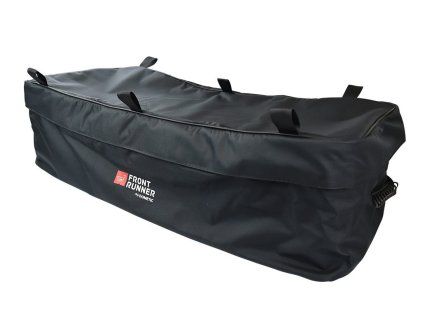 Front Runner Transit Bag Large – přepravní taška na střešní nosič