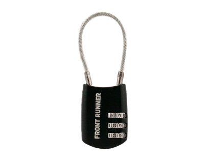 4271 rack accessory lock small