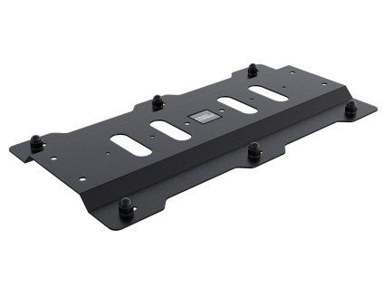 4304 rotopax rack mounting plate