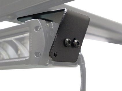 4325 led light bar fx250 sp fx500 cb fx250 cb fx500 sp fx500 cb sm mounting bracket
