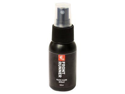 4355 rack care spray small