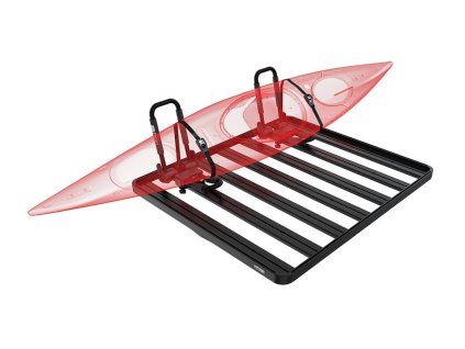 4475 kayak carrier foldable j style