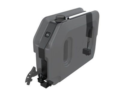 4481 pro tank strap 20l