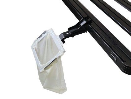 4526 bin liner holder
