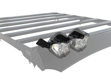 4532 baja designs lp4 linkable light slimsport mounting kit