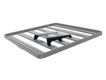 4535 starlink antenna rack mount