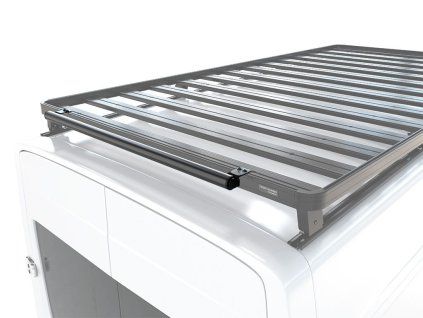 4565 cargo roller 1000mm w