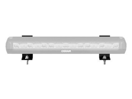 4568 fx250 cb gen 2 fx500 cb sm gen 2 back mounting brackets