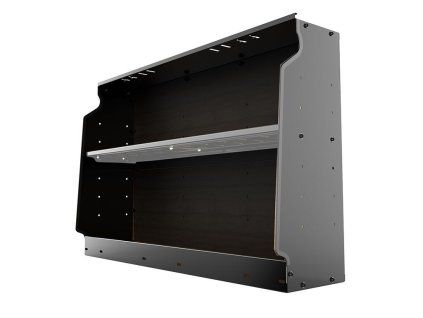458 land rover defender tdi td5 1983 2006 gullwing box
