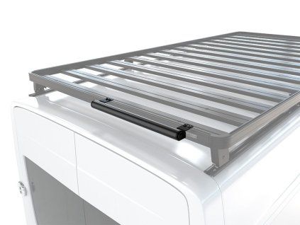 4595 cargo roller 500mm w