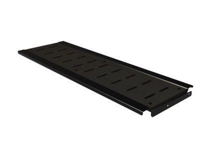464 land rover defender puma 2007 2016 gullwing box shelf