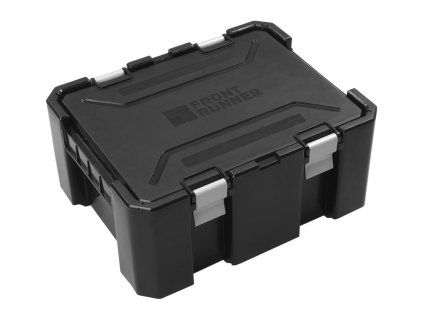 Front Runner Wolf Pack Pro – úložný box 30,3 l