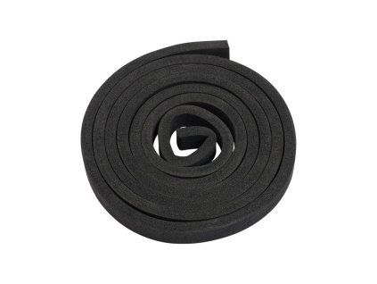 4682 wolf pack pro gasket