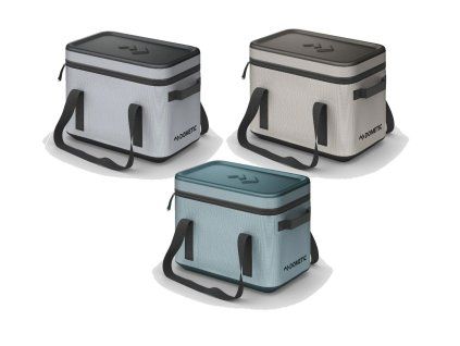 sbox064 sbox066con.jpg