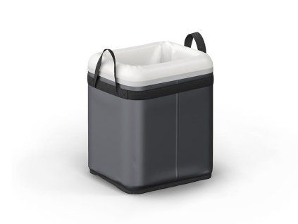 4715 dometic go pac insulated 10l 2 6gal