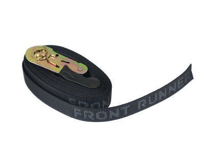 4907 strap ratchet 4m endless