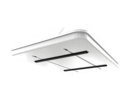 4940 hard shell tent support channels