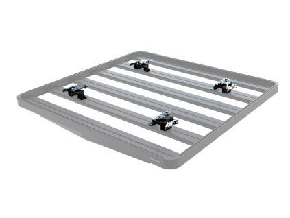 4943 quick release tent mount kit 4 piece