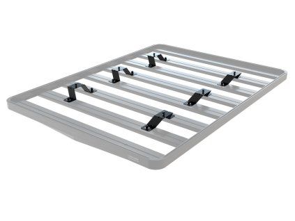 4952 tent mount kit 6 piece tall