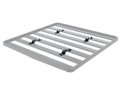 4955 tent mount kit 4 piece