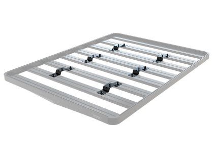 4958 tent mount kit 6 piece