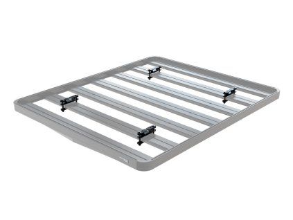 4982 hard shell tent mount brackets 4 piece