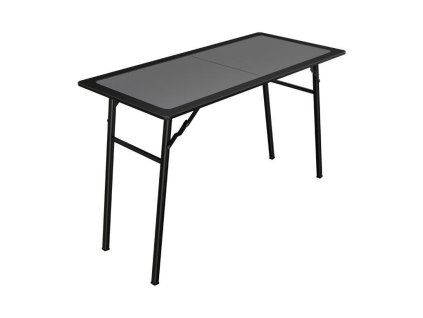 5006 pro stainless steel prep table
