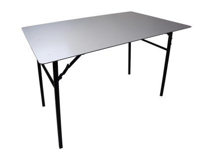5015 under rack table