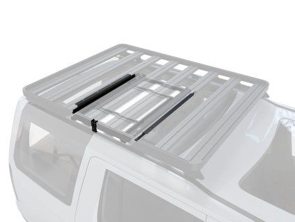 5024 under rack table bracket